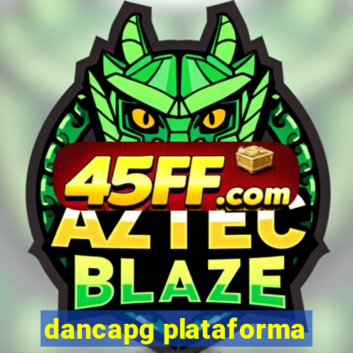 dancapg plataforma